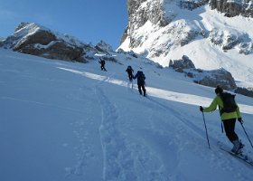 2012 Frümseltal  044